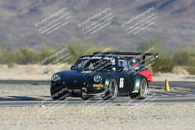 media/Oct-19-2025-PCA San Diego (Sun) [[b7baa86645]]/2-Red Group/Session 1 (Turn 5)/